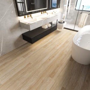 silva-collection-montserrat-spc-saged-camel-flooring-7