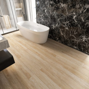 silva-collection-montserrat-spc-saged-camel-flooring-8