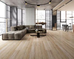 silva-collection-montserrat-spc-saged-camel-flooring-9