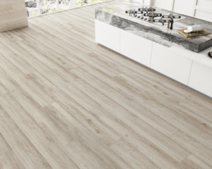 silva-collection-montserrat-spc-scrolled-henna-flooring-10