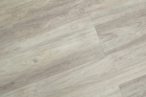 silva-collection-montserrat-spc-scrolled-henna-flooring-3