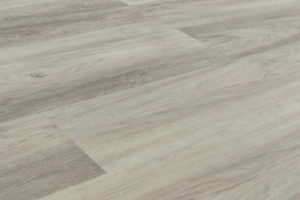 silva-collection-montserrat-spc-scrolled-henna-flooring-4