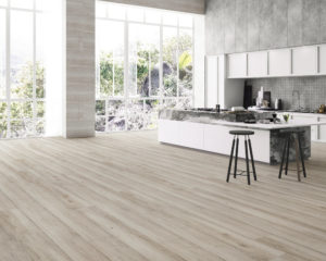 silva-collection-montserrat-spc-scrolled-henna-flooring-6