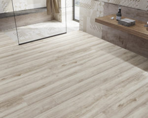 silva-collection-montserrat-spc-scrolled-henna-flooring-7