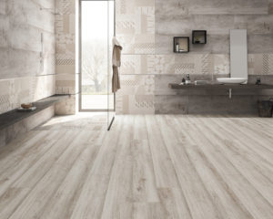 silva-collection-montserrat-spc-scrolled-henna-flooring-8