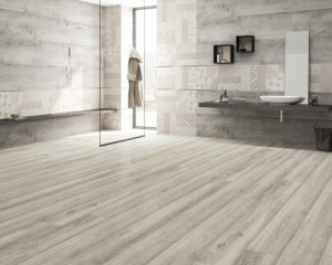 silva-collection-montserrat-spc-scrolled-henna-flooring-9