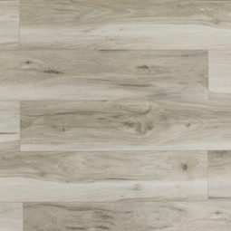 Veritas Collection Montserrat SPC Fortified Stone Flooring