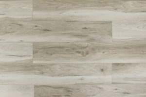 veritas-collection-montserrat-spc-fortified-stone-flooring-1