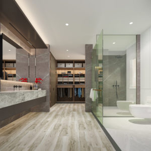 veritas-collection-montserrat-spc-fortified-stone-flooring-10