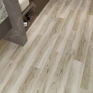 veritas-collection-montserrat-spc-fortified-stone-flooring-12