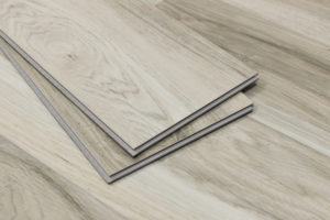 veritas-collection-montserrat-spc-fortified-stone-flooring-2