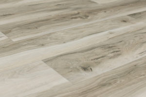 veritas-collection-montserrat-spc-fortified-stone-flooring-4