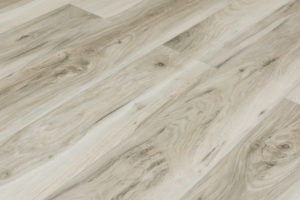 veritas-collection-montserrat-spc-fortified-stone-flooring-5