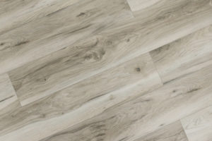 veritas-collection-montserrat-spc-fortified-stone-flooring-6