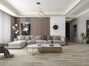 veritas-collection-montserrat-spc-fortified-stone-flooring-7