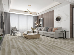 veritas-collection-montserrat-spc-fortified-stone-flooring-8