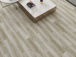 veritas-collection-montserrat-spc-fortified-stone-flooring-9