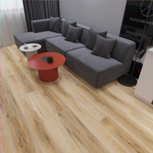 veritas-collection-montserrat-spc-lively-fallow-flooring-12