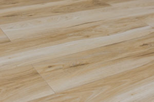 veritas-collection-montserrat-spc-lively-fallow-flooring-4