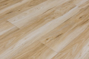 veritas-collection-montserrat-spc-lively-fallow-flooring-5