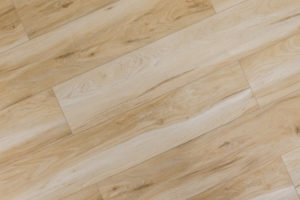 veritas-collection-montserrat-spc-lively-fallow-flooring-6