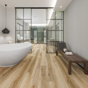 veritas-collection-montserrat-spc-lively-fallow-flooring-7