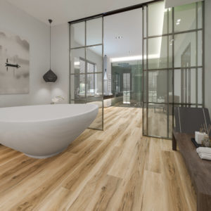 veritas-collection-montserrat-spc-lively-fallow-flooring-8