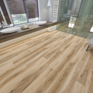 veritas-collection-montserrat-spc-lively-fallow-flooring-9