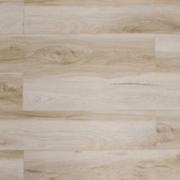 Veritas Collection Montserrat SPC Provincial Swan Flooring