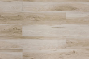 veritas-collection-montserrat-spc-provincial-swan-flooring-1