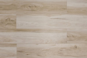 veritas-collection-montserrat-spc-provincial-swan-flooring-3