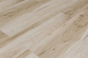veritas-collection-montserrat-spc-provincial-swan-flooring-5