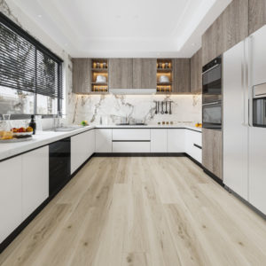 veritas-collection-montserrat-spc-provincial-swan-flooring-7