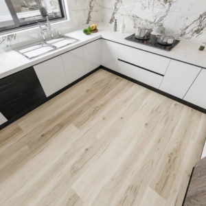 veritas-collection-montserrat-spc-provincial-swan-flooring-9