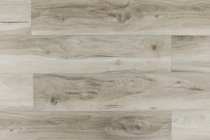 vveritas-collection-montserrat-spc-fortified-stone-flooring-3