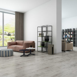 Manifesto Collection Montserrat SPC Argent Dove Flooring-10