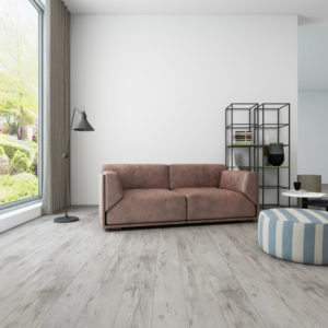 Manifesto Collection Montserrat SPC Argent Dove Flooring-11