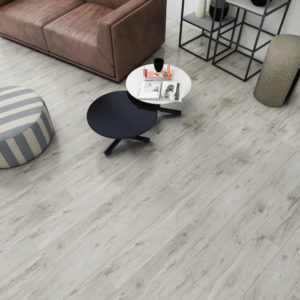 Manifesto Collection Montserrat SPC Argent Dove Flooring-12