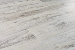Manifesto Collection Montserrat SPC Argent Dove Flooring-3