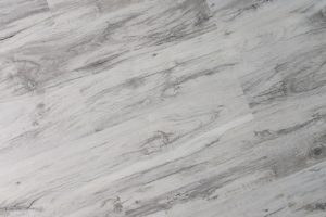 Manifesto Collection Montserrat SPC Argent Dove Flooring-4