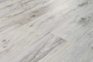 Manifesto Collection Montserrat SPC Argent Dove Flooring-4