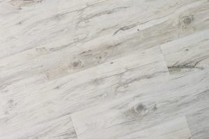 Manifesto Collection Montserrat SPC Argent Dove Flooring-5