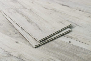 Manifesto Collection Montserrat SPC Argent Dove Flooring-6