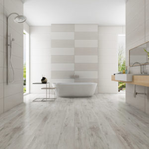 Manifesto Collection Montserrat SPC Argent Dove Flooring-7