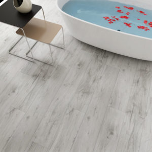 Manifesto Collection Montserrat SPC Argent Dove Flooring-9