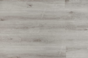 invicta-collection-montserrat-spc-mystic-haze-flooring-1