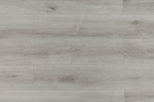 invicta-collection-montserrat-spc-mystic-haze-flooring-3