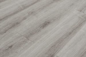 invicta-collection-montserrat-spc-mystic-haze-flooring-5