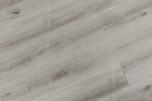 invicta-collection-montserrat-spc-mystic-haze-flooring-6