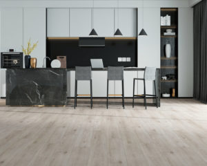 invicta-collection-montserrat-spc-mystic-haze-flooring-7